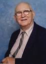 signed Percy A. Chapman.