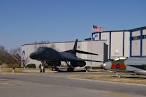Warner Robins, GA : Museum of Aviation, Robins AFB, Warner Robins ...
