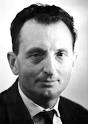 Aleksandr M. Prokhorov - Biography