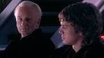 was actually a Sith Lord.
