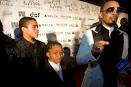 BLACKCELEBKIDS.C
OM-  Black Cel ...
