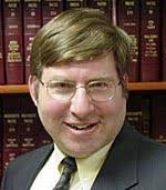 Robert Adelson has been a corporate and tax attorney since 1977. He began as an associate at nationally prominent New York City “mega” law firms, ... - adelson