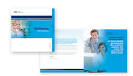 Marketing Plans, Branding, Marketing Case studies | Bohman ...