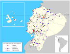 File:Red Vial Ecuador.svg - via Daymix