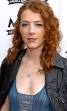 http://4.bp.blogspot.com/-zUG7sk7teeY/TeO6m9Qr66I/AAAAAAAALH4/c7YiP_jgqTU/s400/Melissa_Auf_Der_Maur_Picture_6.jpg