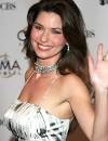 Race Taylor Podcast (Shania Twain). Race chats with the one and only, ... - stwain