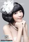苏苏彩妆