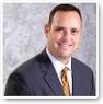 James D. Arnold, Jr. - Morgan