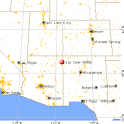 86556 Zip Code (Tsaile, Arizona) Profile - homes, apartments