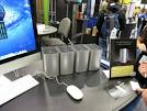WD MyBook Thunderbolt Duo  Confirmed Specs and Release Date Later