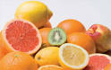 Vitamin C: What is it and what does it do for your skin?