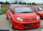 Citroen Xsara Picasso