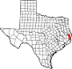 Jasper, Texas - Wikipedia, the free encyclopedia