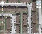 A different look at the Trayvon Martin case « The Crawdad Hole