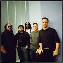 Dave Matthews Band