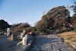 Cumae - Wikipedia, the free encyclopedia
