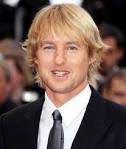 Owen Wilson to Star in Action Drama THE COUP | Collider - owen-wilson-image