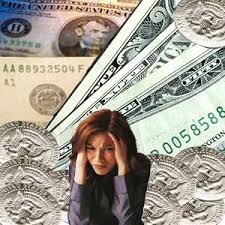  Details Kinds of Bankruptcy