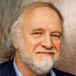 Richard Matheson Biography