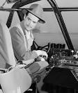 Howard Hughes Gerald Carroll