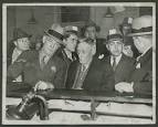 Albert Fish - Serial Killers Photo (5788435) - Fanpop