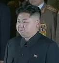 리정희와 친하게 지낼 러샤제