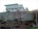 Updates on the Killing of Bin Laden, May 4 - NYTimes.