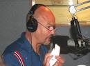 MEDIA Sports WPEN-A (950