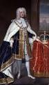 George II of Great Britain - Wikipedia, the free encyclopedia