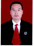 胡伟律师. 胡伟律师