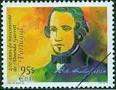 Stamp catalog : Stamp ‹ Almeida Garett José Maria Ferreira de