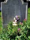 Remembering James Hammett - A Tolpuddle Martyr - via Daymix
