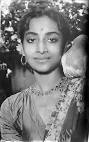 Celebrities who died young Geetā Dutt -Geetā Ghosh Roy Chowdhuri) (23 ... - Geet-Dutt-Geet-Ghosh-Roy-Chowdhuri-23-November-1930-20-July-1972-celebrities-who-died-young-29445690-484-773
