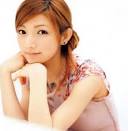 后藤真希