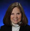 Karen T McCanless Ameriprise