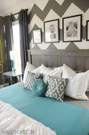 For more cute room decor ideas, visit our Pinterest Board: https ...