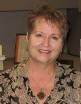 Kathy Hall