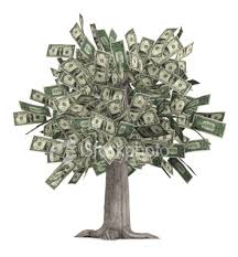 how to get money