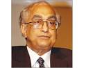 ... Honorary Doctor of Engineering degree on Prof Jamilur Reza Choudhury, ... - 2010-10-15__metro05