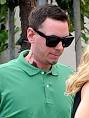 DJ AM Files Lawsuit in Fatal