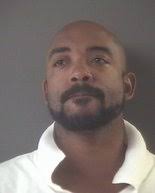 Marcus-Bradford.jpg Marcus Bradford. Marcus Wayne Bradford, 31, of Muskegon Heights, three to 16 years Michigan Department of Corrections for assault with ... - 11145781-small