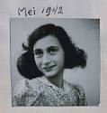 Anne Frank « Wanderingblonde's Blog - anne_frank3