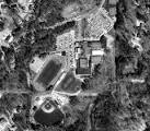 File:Vestavia Hills High School aerial-greyscale enhanced.png ...