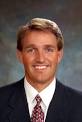 Jeff Flake