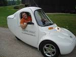 Myers Motors NMG photo #