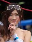 石鍋しのぶさん