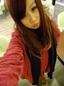 hello