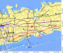 Brentwood, New York (NY 11717) profile: population, maps, real ...