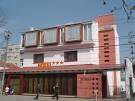 Hotel Solaris Timisoara | H.I. Struct