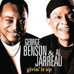 Givin' It Up - Wikipedia, the free encyclopedia